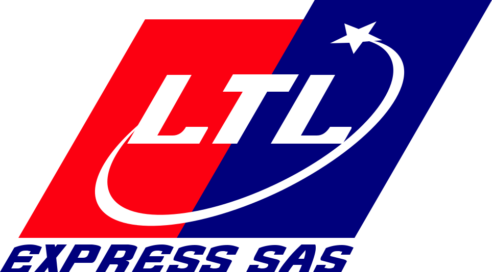 LOGISTICA Y TRANSPORTE DEL LLANO EXPRESS